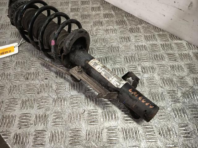 FORD 1329534 Amortiguador delantero derecho  disponible Valladolid