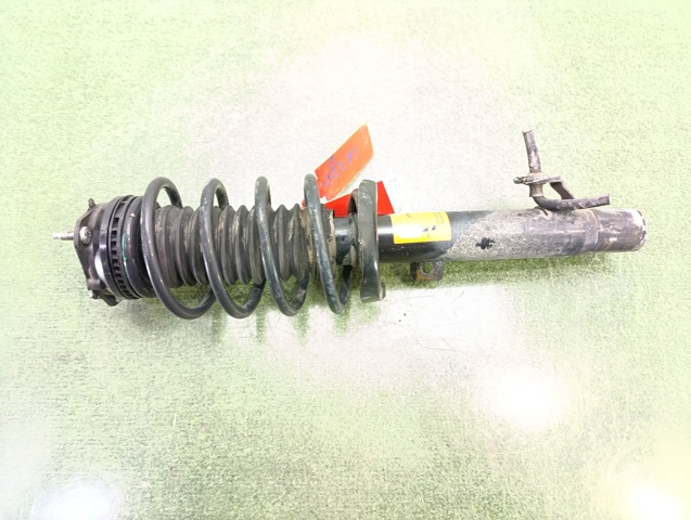 1329534 FORD Amortiguador delantero derecho  en stock Córdoba