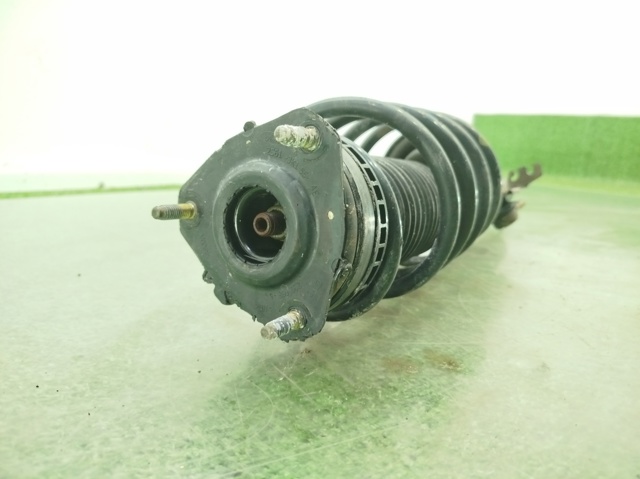 FORD 1329534 Amortiguador delantero derecho  comprar en Murcia