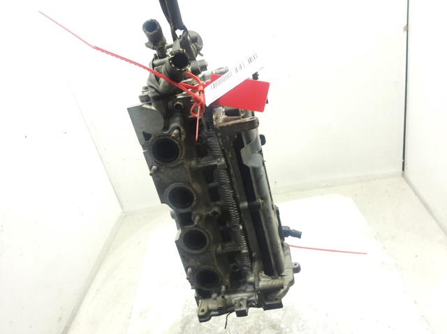 1329534 Amortiguador delantero derecho  en stock Sabadell