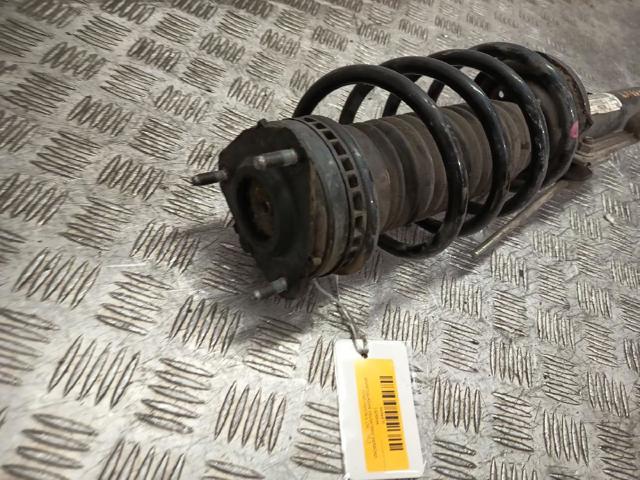 FORD 1329534 Amortiguador delantero derecho  comprar en Albacete