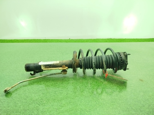 1329534 Ford