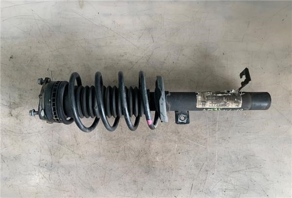 1329534 FORD Amortiguador delantero derecho  comprar en Oviedo