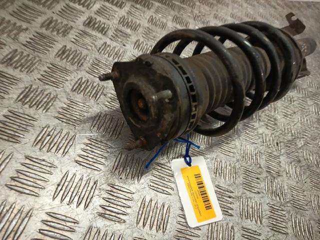 1329536 FORD Amortiguador delantero izquierdo  comprar en Lleida