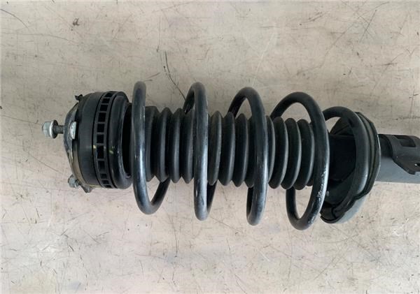 FORD 1329536 Amortiguador delantero izquierdo  en stock Salamanca