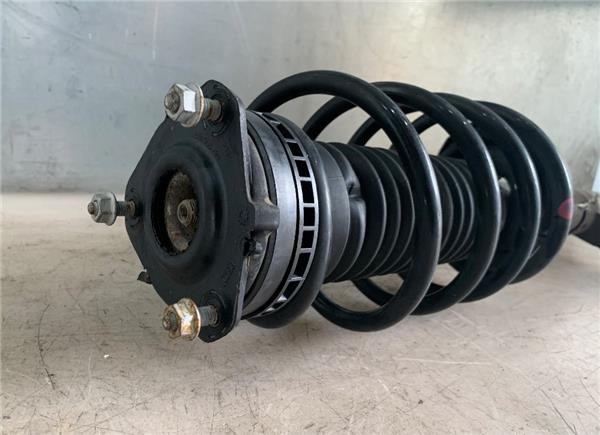 FORD 1329536 Amortiguador delantero izquierdo comprar Barcelona