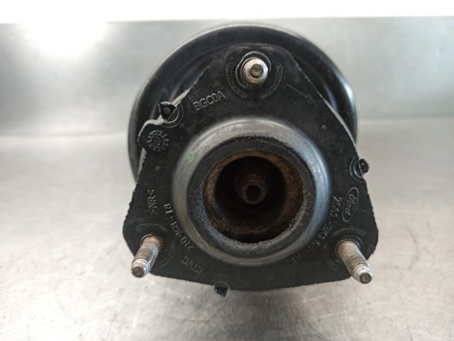 FORD 1329536 Amortiguador delantero izquierdo  disponible Valladolid