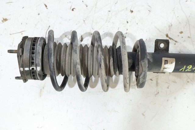 1329536 FORD Amortiguador delantero izquierdo  en stock Huelva