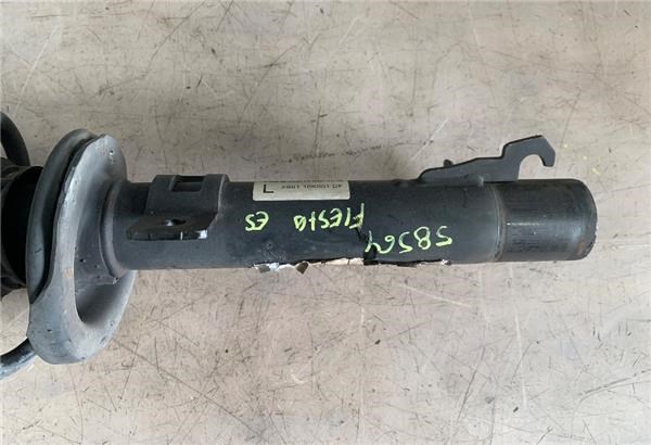 1329536 FORD Amortiguador delantero izquierdo  comprar en Oviedo