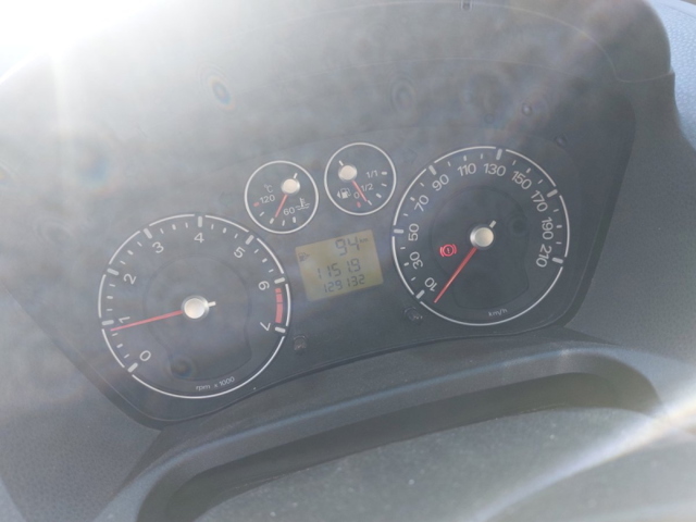 1329536 Amortiguador delantero izquierdo comprar Sevilla