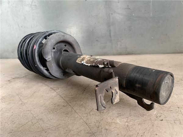 FORD 1329536 Amortiguador delantero izquierdo comprar Pamplona