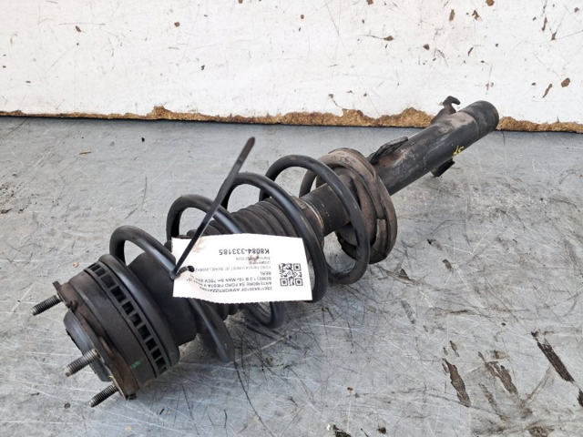 1329536 FORD Amortiguador delantero izquierdo  disponible Vigo