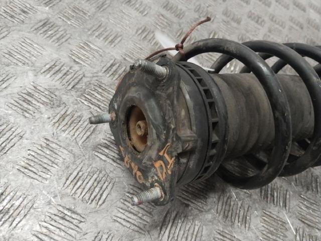 1329536 FORD Amortiguador delantero izquierdo  en stock Gandía