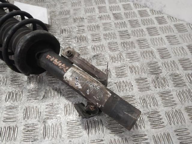 FORD 1329536 Amortiguador delantero izquierdo comprar Tarragona