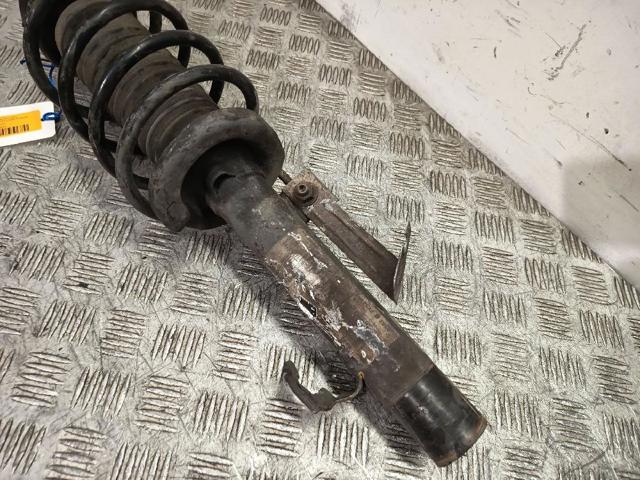 1329536 FORD Amortiguador delantero izquierdo comprar Alcalá