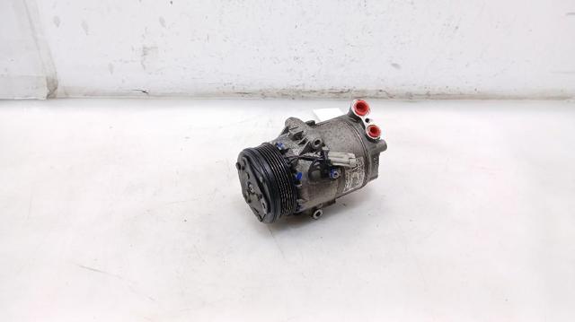 13297443 Opel