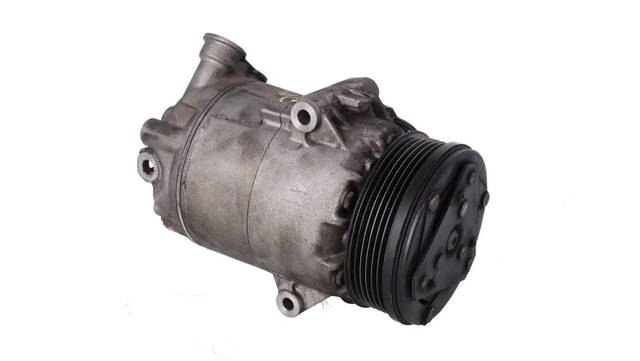 13297443 Opel