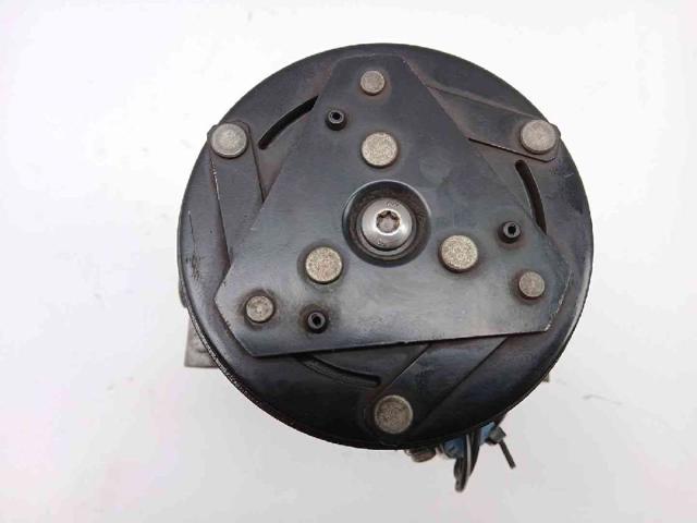 OPEL 13297443 Compresor de aire acondicionado  disponible Valladolid