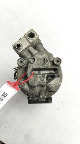 13297443 OPEL Compresor de aire acondicionado  disponible Vigo