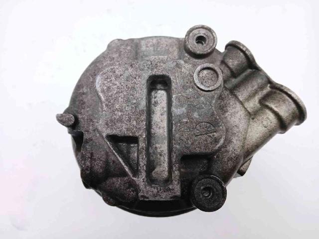 13297443 Compresor de aire acondicionado comprar Girona