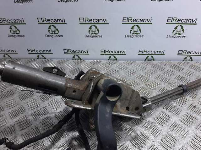 1329776080 Fiat/Alfa/Lancia