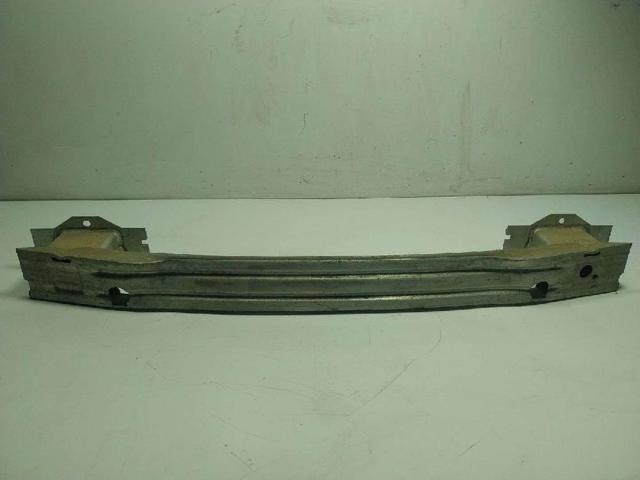 13297804 Opel