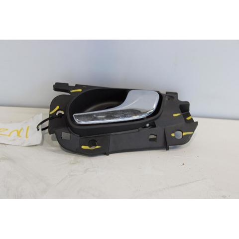 13297814 Opel