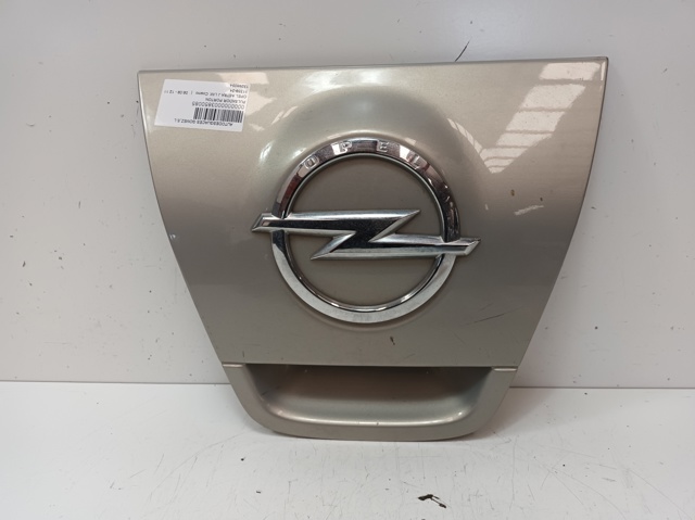 13298054 Opel