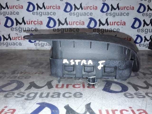 13299780 Airbag del conductor  comprar en Pontevedra