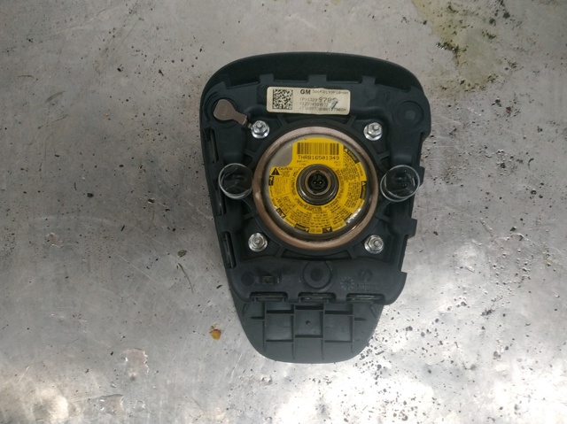 13299780 Opel