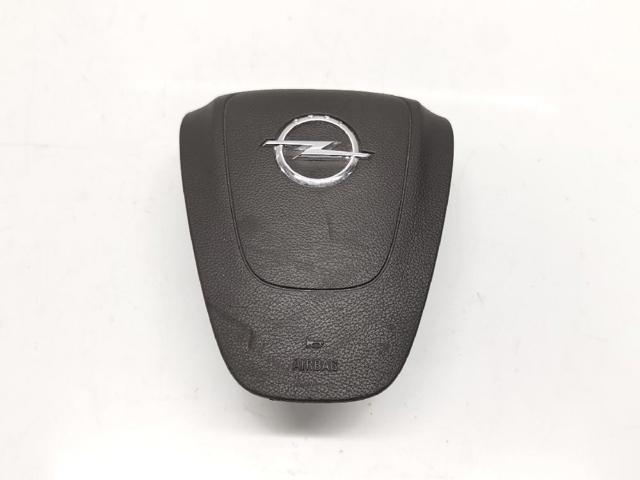 13299780 Opel