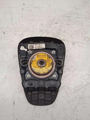 13299780 Airbag de volante comprar Girona