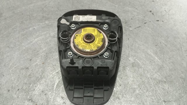 13299780 OPEL Airbag de volante  en stock Córdoba