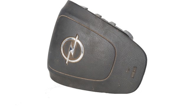 13299780 Opel