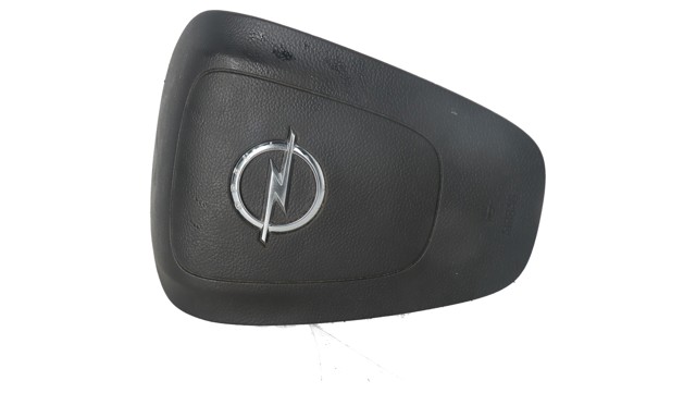 13299780 Opel