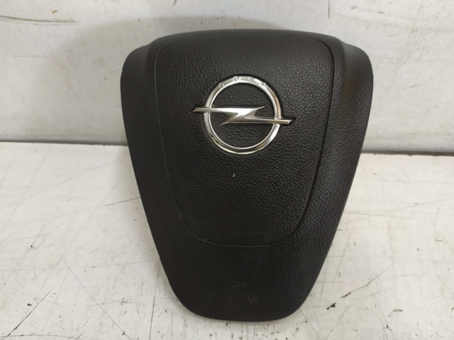 13299780 Opel