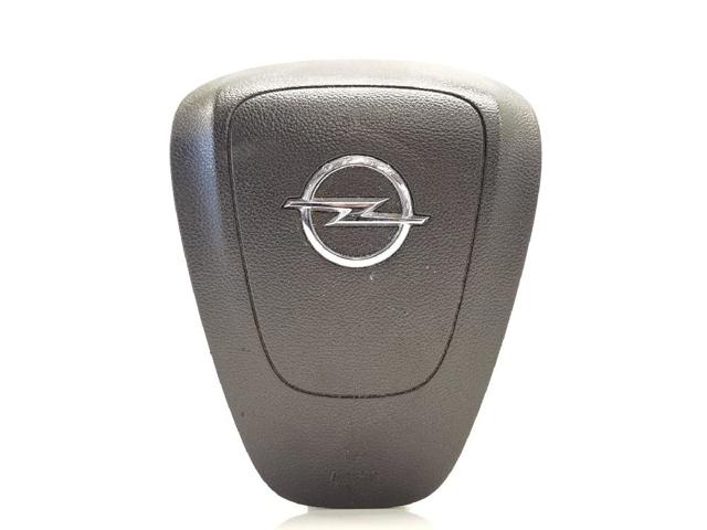 13299780 Opel