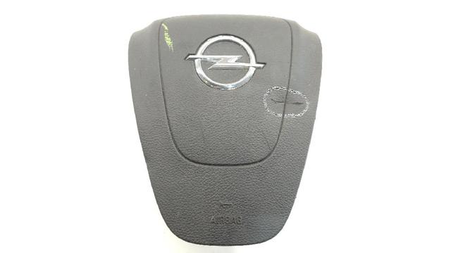 13299780 Opel