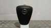 Airbag lateral lado conductor Opel Zafira 100