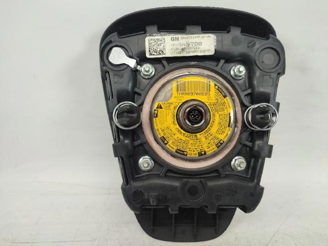 13299780 Airbag de volante  en stock Castellón