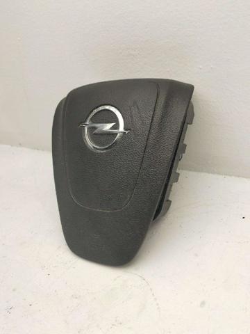 13299780 Airbag de volante comprar Sevilla