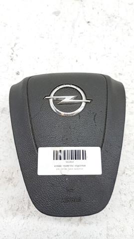 13299780 Opel