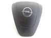 Airbag lateral lado conductor 13299780 OPEL