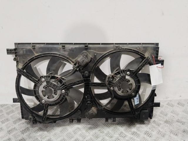 13300195 Opel