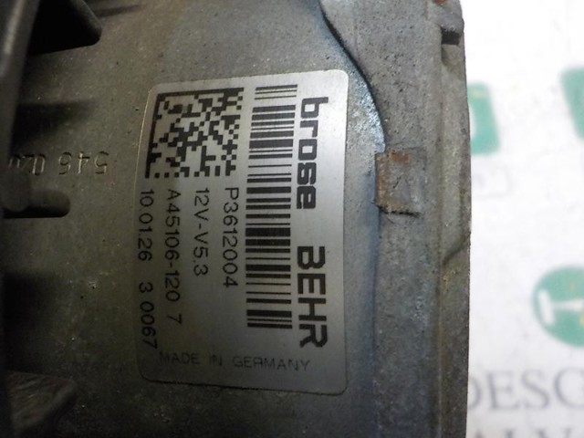 13300195 Opel