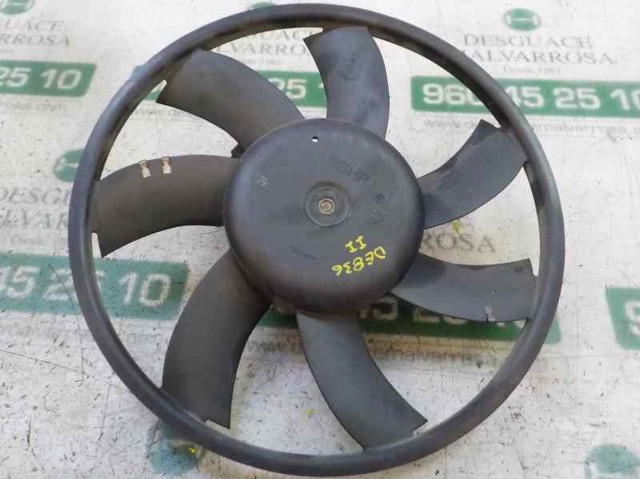 13300195 Opel
