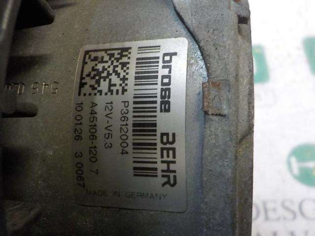 13300195 Opel