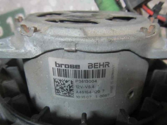 13300195 Opel