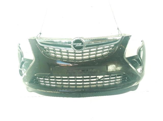 13300485 Opel