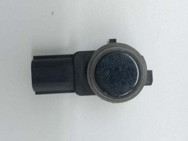 13300764 Opel
